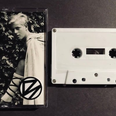 Crymych - du bach - Thumbnail 5