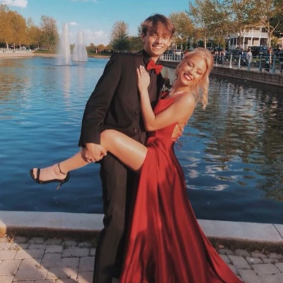 A line backless burgundy prom dresses long formal graduation evening dresses - Thumbnail 2