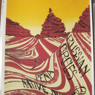 Russian circles - Thumbnail 4