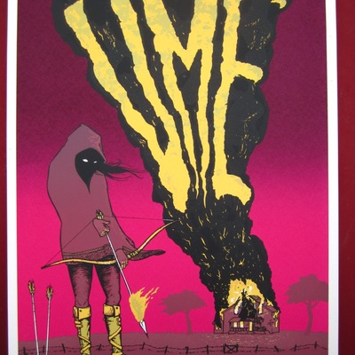 Ume kickstarter - Thumbnail 5