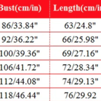 Free Shipping-"GIRL LIKES GIRL" TEE - Thumbnail 3