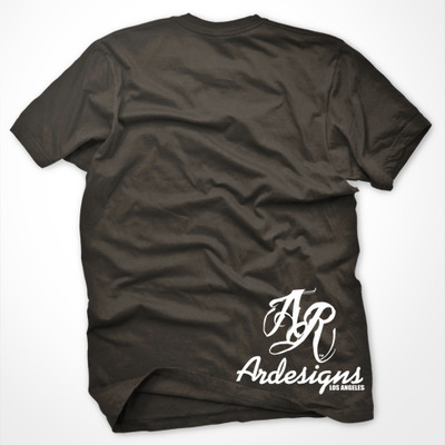 Made in california aztec