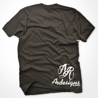 MADE IN CALI SAL - Thumbnail 1