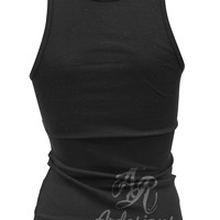 CALI GIRL - Thumbnail 1