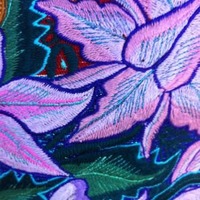 Leather Overnight Bag - Thumbnail 1