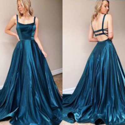 Prom dresses long evening gown under 100 - Thumbnail 3
