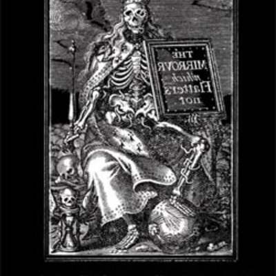 Machine head live at the rock am ring 06.02.2007 dvd