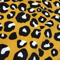 Gold Leopard - Thumbnail 2