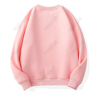 Harajuku strawberry pineapple Sweatshirts - Thumbnail 1