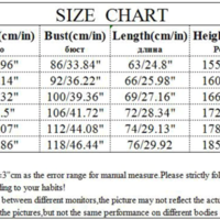 "DEAD INSIDE BUT STILL HORNY" TEE  - Thumbnail 2