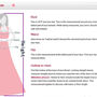 SP1485,Simple v neck peacock blue satin mermaid long prom dress trumpet blue evening dress-2