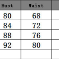 Sexy Backless Sling Solid Color Sleeveless Dress - Thumbnail 3