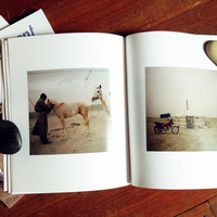 Incandescent Issue Four - Thumbnail 1