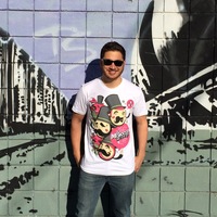 The Monocled Mustachios - Thumbnail 2