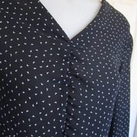 Buttons on the Back  - Thumbnail 3