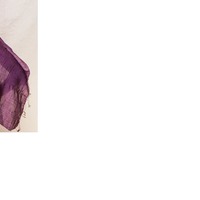 Binh Minh  Shawl - Thumbnail 2