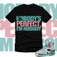 "Nobody's Perfect" Lebron 9 South Beach Colorway-3