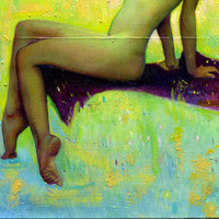 Equinox II - Thumbnail 2