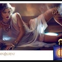 Belle D'Opium 1.6 oz. by Yves St. Laurent plus Free Gift - Thumbnail 1
