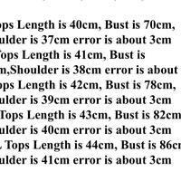 Cute Sexy Solid Color V Neck Tie Up Short Sleeve Crop Top T-shirt Summer Basics E-Girl Kawaii Korean Japanese Harajuku Streetwear - Thumbnail 1