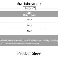 Cute Graphic Cartoon Print Retro Aesthetic Sleeveless Shirt Crop Top Tank Rib Knit Goth Punk Casual E-Girl Kawaii Korean Japanese Harajuku Streetwear - Thumbnail 1