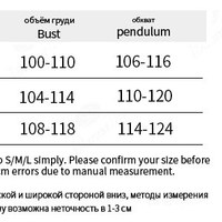 Cute Black Witch Anime Girl Cartoon Print Hoodie Sweater Sweatshirt Pullover Shirt Goth Punk E-Girl Kawaii Korean Japanese Harajuku Streetwear - Thumbnail 1