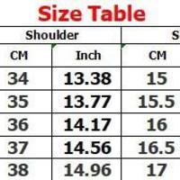 Cute Pink Love Heart Skull Print Short Sleeve T-shirt Crop Top Summer Casual Goth Punk E-Girl Kawaii Korean Japanese Harajuku Streetwear - Thumbnail 1