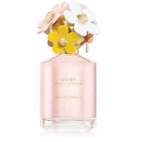 Daisy Eau So Fresh 2.5 oz Ladies - Thumbnail 1