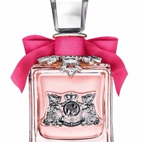 JUICY COUTURE Couture La La 1.7 EDP - Thumbnail 1