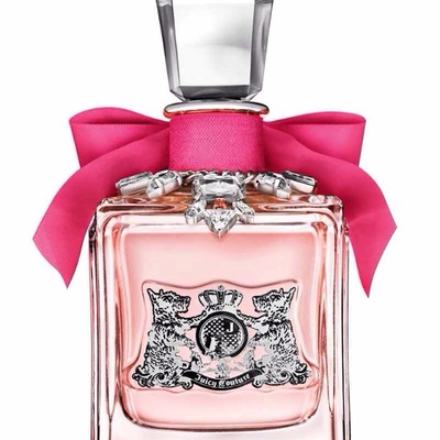 Juicy couture couture la la 1.7 edp