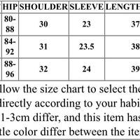 Cute Green Ribbed 2PCS Set Square Collar Puff Sleeve Lace Short Sleeve Crop Top Skirt Summer Party E-Girl Kawaii Korean Japanese Harajuku Streetwear - Thumbnail 1