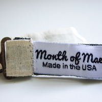 The Lenny - Bowtie - Thumbnail 2