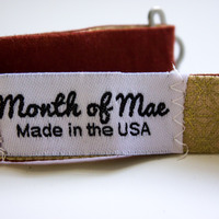 The Duke - Bowtie - Thumbnail 4