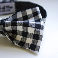 The Joshua - Bowtie - Thumbnail 3