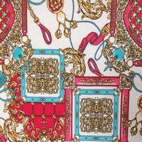 Fashionista - Thumbnail 4