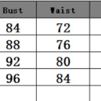 Temperament Sexy High Waist Striped Sleeveless Dress - Thumbnail 2