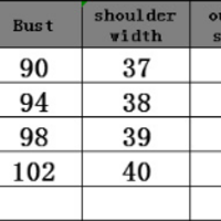 Retro Butterfly Long-Sleeved V-Neck Shirt Top - Thumbnail 2