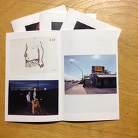 I thought it was a bad idea I just wanted to make sure, Sarah LaPonte - Thumbnail 2