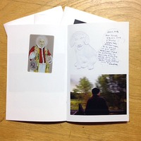 I thought it was a bad idea I just wanted to make sure, Sarah LaPonte - Thumbnail 1