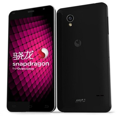 Jiayu s1 quad core 5 inch full hd screen ram 2gb unlocked smart phone 32gb