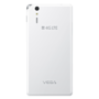 Pantech Vega Iron IM-A870 5inch 1920*1080 HD LCD Screen Android 4.1.2 1.7GHz Dual Camera Smartphone-1