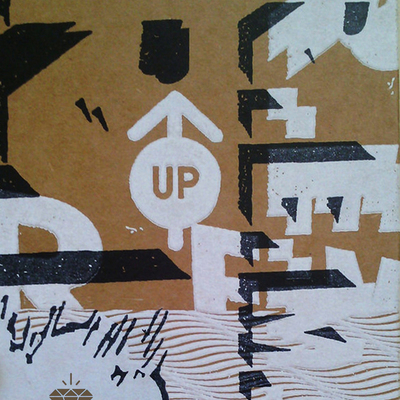 R.e.m. live in hamburg 11-02-1998 (2017) dvd