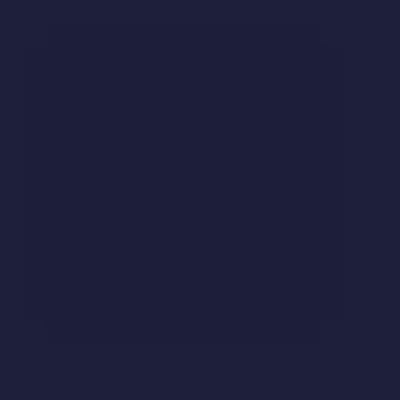 1 lb. flag blue customset procion mx