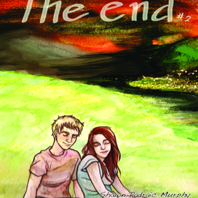 The end #2