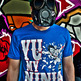 YU MY NINJA (BLUE)-3