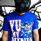 YU MY NINJA (BLUE)-1