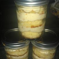 Them Georgia Peaches