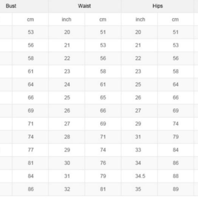 Princess flower girl dresses birthday gowns