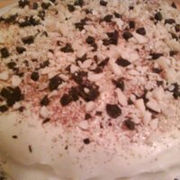 Pumpkin Frolic - Thumbnail 1