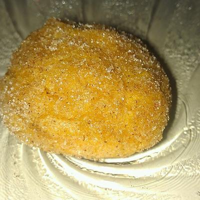 Pumpkin, say cheese - Thumbnail 5